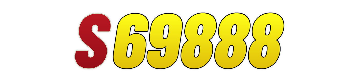 s69888